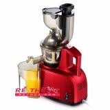 Máy ép hoa quả SKG A8