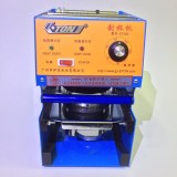 Máy ép miệng cốc ETON D6