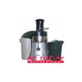 MÁY ÉP TRÁI CÂY CÔNG NGHIỆP KS 9000