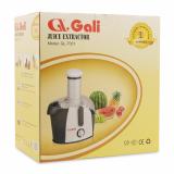 [HCM]Máy ép trái cây Gali GL-7001 450W (Tím)