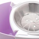 [HCM]Máy ép trái cây Gali GL-7001 450W (Tím)