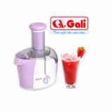 [HCM]Máy ép trái cây Gali GL-7001 450W (Tím)