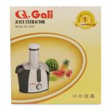 [HCM]Máy ép trái cây Gali GL-7001 450W (Tím)