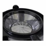 [HCM]Máy ép trái cây Gali GL-7005 700W (Đen)