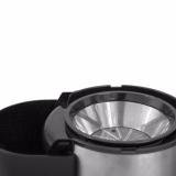 [HCM]Máy ép trái cây Gali GL-7005 700W (Đen)