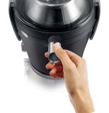 Máy ép trái cây Philips HR1869 - Hãng phân phối chính thức