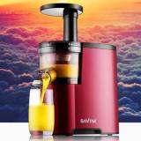 Máy ép trái cây tốc độ châm SAVTM JE-07