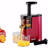 Máy ép trái cây tốc độ chậm SAVTM JE220-07M00