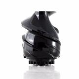 Máy ép trái cây tốc độ chậm SAVTM JE220-07M00