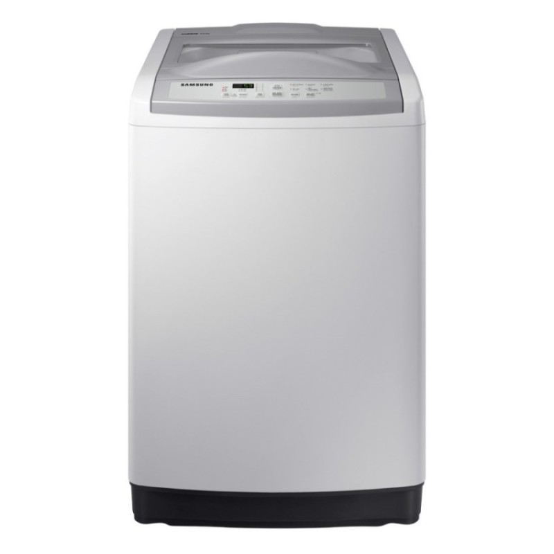 Bảng giá Máy Giặt Cửa Trên Samsung WA90M5120SG/SV 9kg. Điện máy Pico