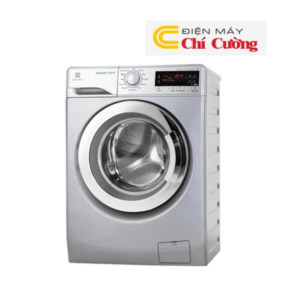 Máy giặt Electrolux EWF12935S 9.5 Kg