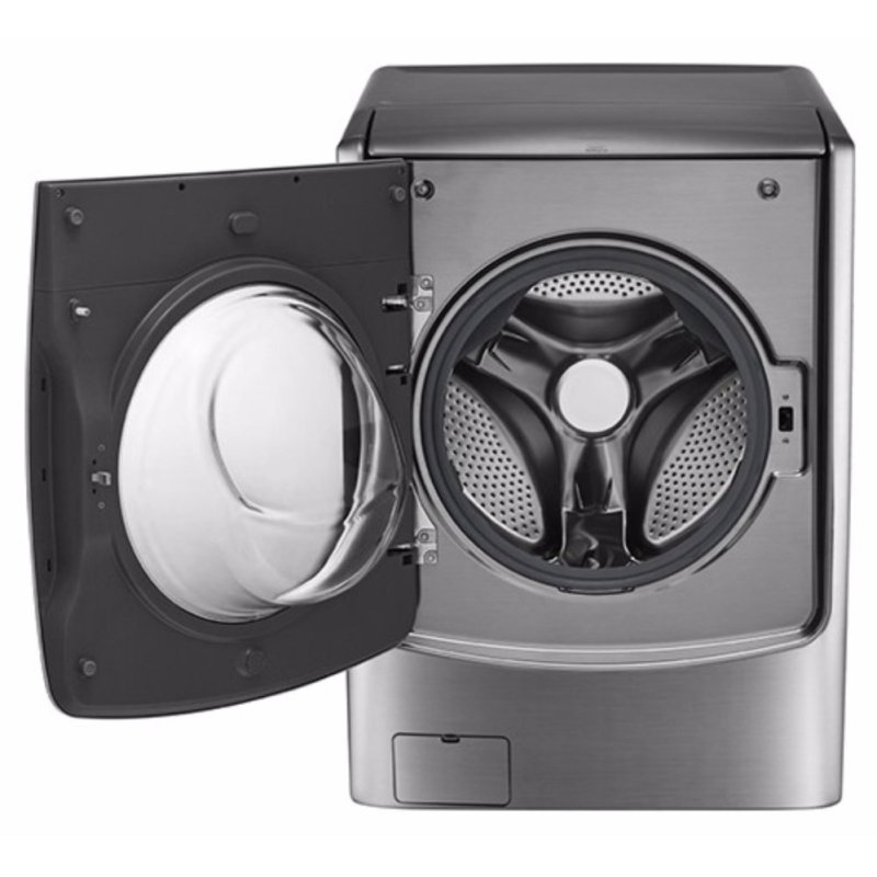 Bảng giá Máy giặt sấy LG F2721HTTV Điện máy Pico