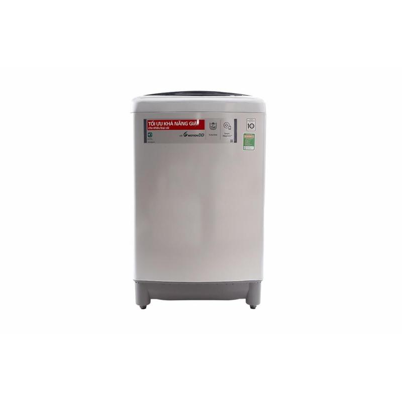 Bảng giá Máy giặt LG Inverter 11 kg T2311DSAL Điện máy Pico