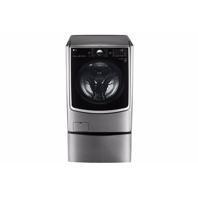 Bảng giá Máy giặt LG Twinwash Inverter F2721HTTV & T2735NWLV Điện máy Pico