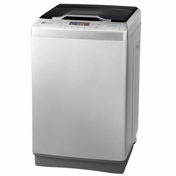 Máy giặt lồng đứng Electrolux EWT903XW