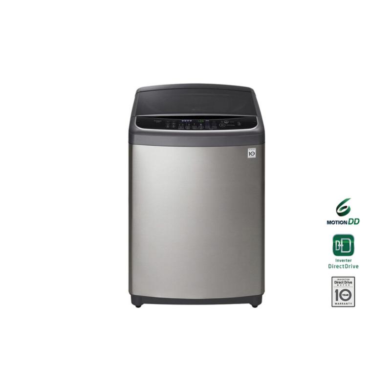 Bảng giá Máy giặt lồng đứng LG T2721SSAV Điện máy Pico