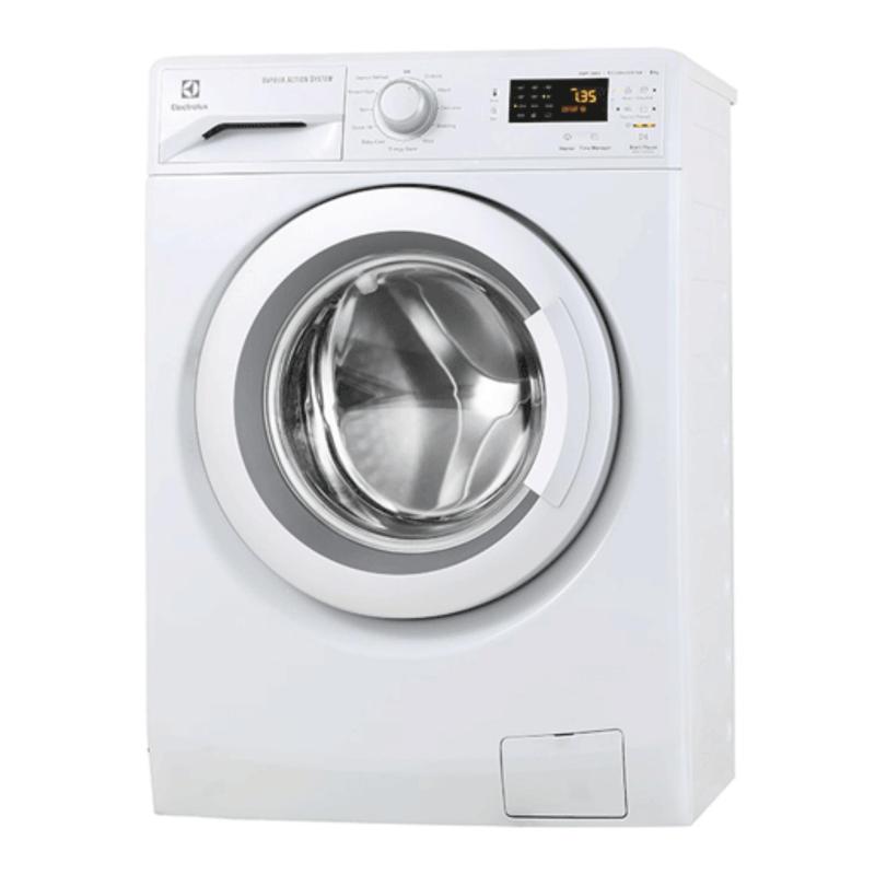 Bảng giá Máy giặt lồng ngang Electrolux EWF12853 Điện máy Pico