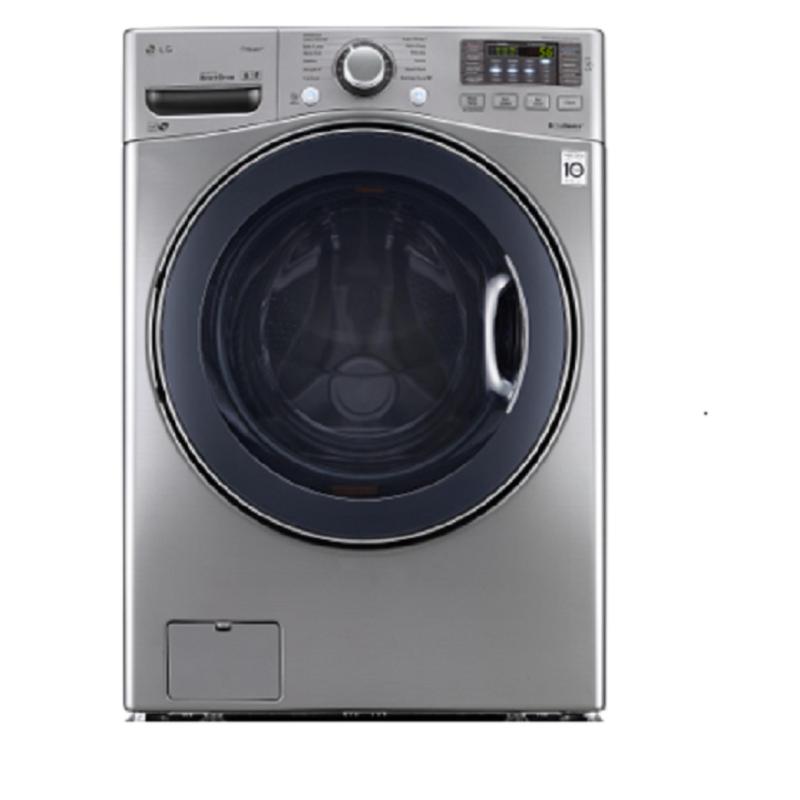 Bảng giá Máy giặt lồng ngang LG F2719SVBVB Điện máy Pico