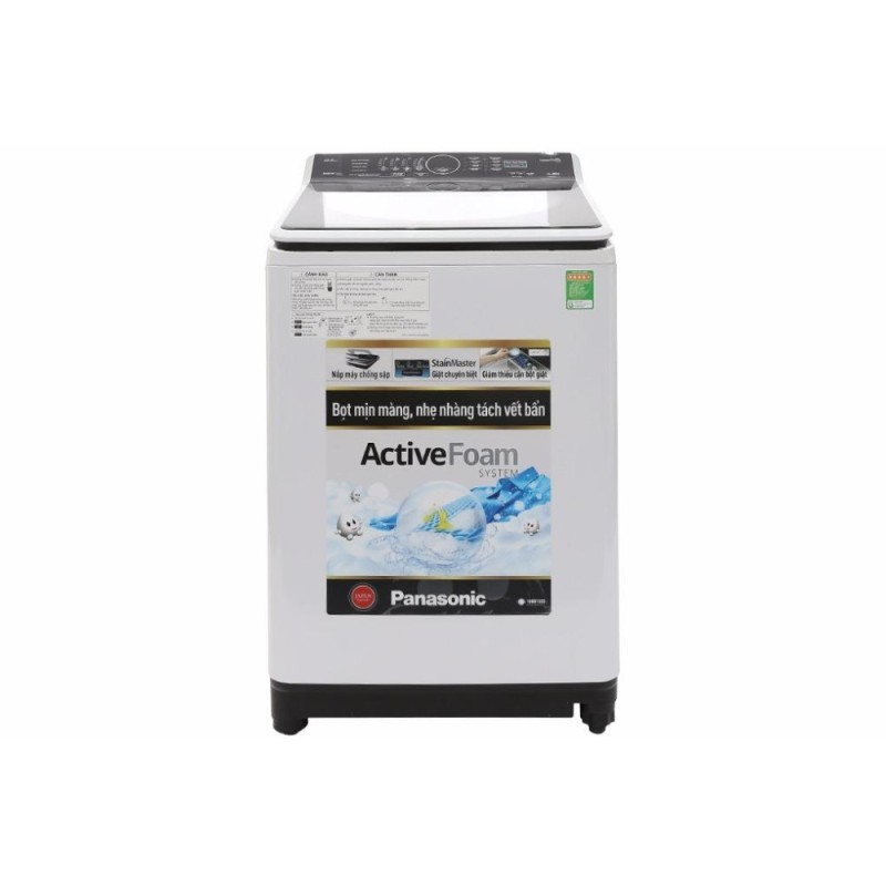 Bảng giá Máy giặt Panasonic 13.5 kg NA-F135A5WRV Điện máy Pico