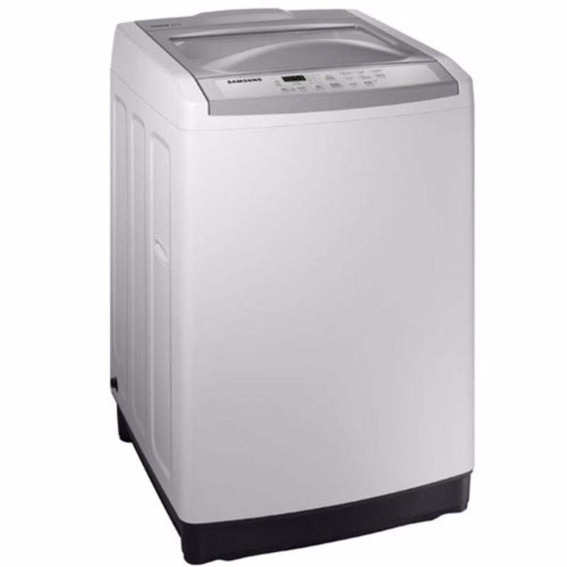Bảng giá Máy giặt Samsung 8.5 kg WA85M5120SG/SV Điện máy Pico