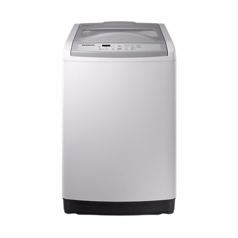 Bảng giá Máy giặt SAMSUNG lồng đứng WA90M5120SG/SV Điện máy Pico