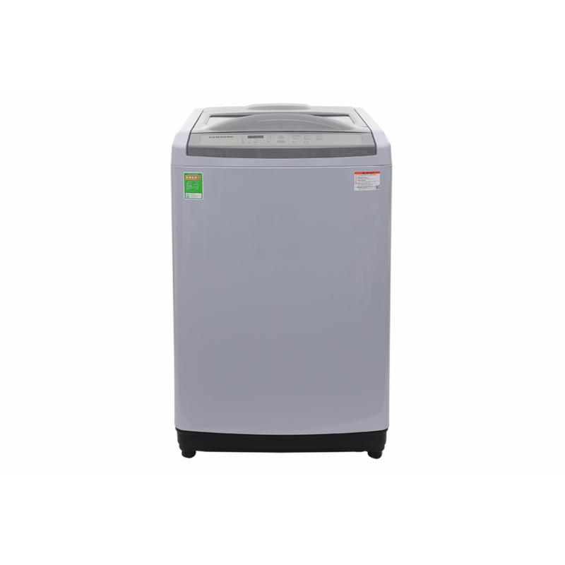 Bảng giá Máy giặt Samsung WA90M5120SG/SV Điện máy Pico