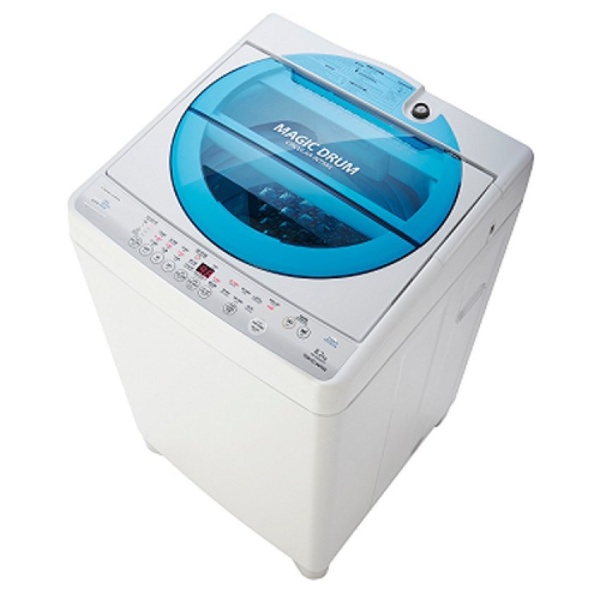 Máy giặt Toshiba AW-E920LV(WB) (Xanh)