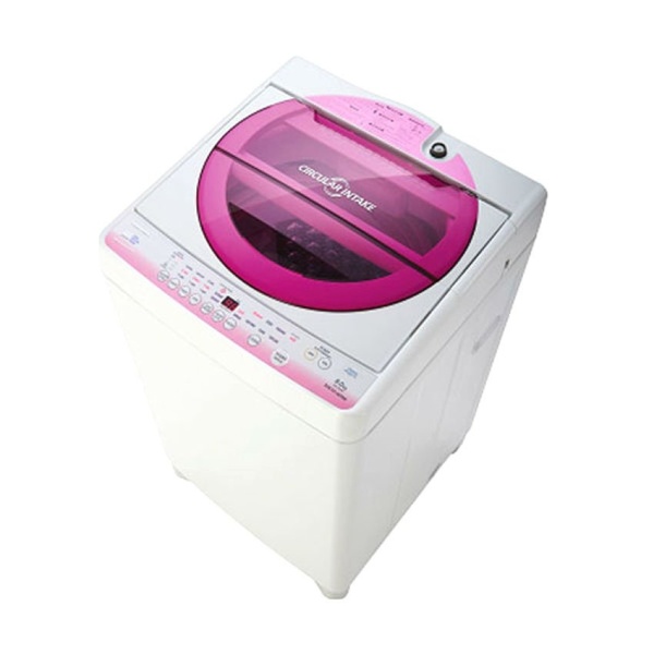 Máy giặt Toshiba AW-E920LV(WL) (Hồng phồi trắng)