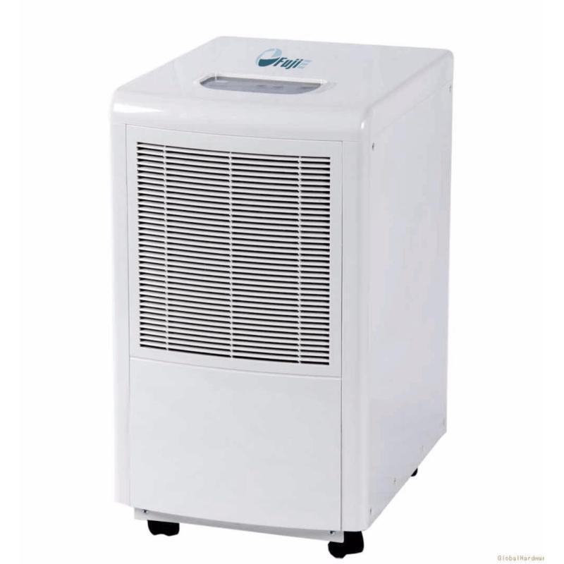 Bảng giá Máy hút ẩm công nghiệp FujiE HM-650EB