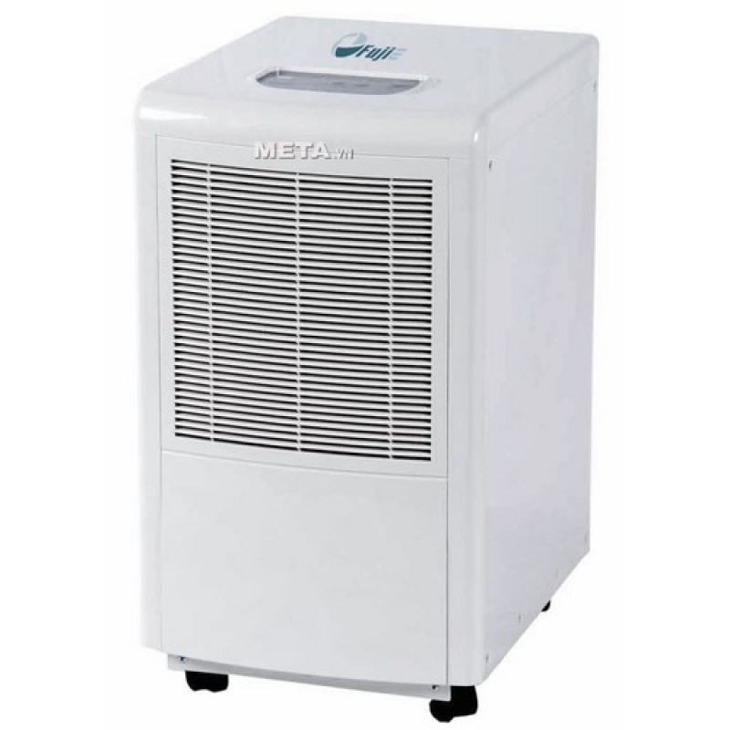 Bảng giá Máy hút ẩm dân dụng FujiE HM-650EB