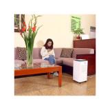 Máy hút ẩm dân dụng FujiE HM-912EC (12L/ngày)