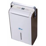 Máy hút ẩm dân dụng FujiE HM-930EC (30L/ngày)