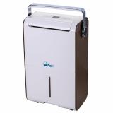Máy hút ẩm dân dụng FujiE HM-930EC (30L/ngày)