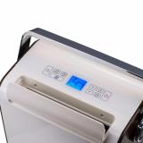 Máy hút ẩm dân dụng FujiE HM-930EC (30L/ngày)