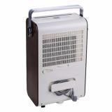 Máy hút ẩm dân dụng FujiE HM-930EC (30L/ngày)