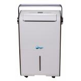 Máy hút ẩm dân dụng FujiE HM-930EC (30L/ngày)