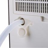 Máy hút ẩm dân dụng FujiE HM-930EC (30L/ngày)