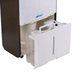 Máy hút ẩm dân dụng FujiE HM-930EC (30L/ngày)