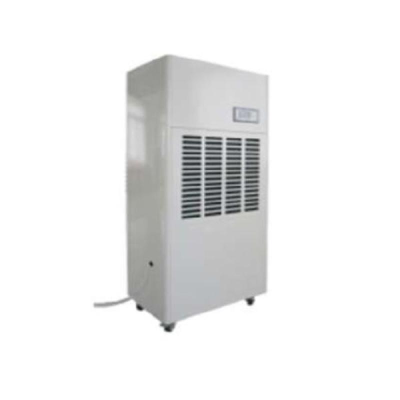 Bảng giá Máy hút ẩm FujiE HM-192EB