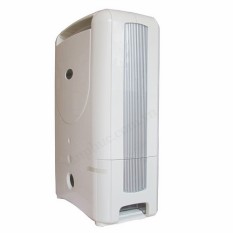 Bảng giá Máy hút ẩm phổ thông edison ED-7R