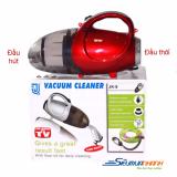 Máy hút bụi 2 chiều cầm tay Vacuum Cleaner