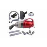 Máy hút bụi 2 chiều Đa năng, tiện dụng