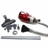 Máy hút bụi 2 chiều Đa năng, tiện dụng