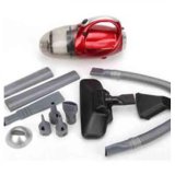 Máy hút bụi 2 chiều Vacuum Cleaner JK 8 (Đỏ)