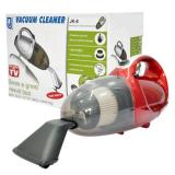 Máy hút bụi 2 chiều Vacuum Cleaner JK 8
