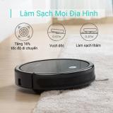 [HCM]Máy Hút Bụi ANKER Eufy RoboVac 11+ - T2104
