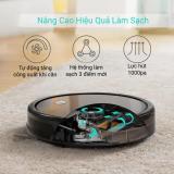 [HCM]Máy Hút Bụi ANKER Eufy RoboVac 11+ - T2104