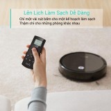 [HCM]Máy Hút Bụi ANKER Eufy RoboVac 11+ - T2104