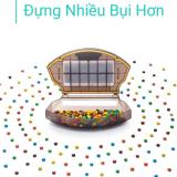 [HCM]Máy Hút Bụi ANKER Eufy RoboVac 11+ - T2104