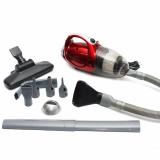 Máy Hút Bụi Cầm Tay 2 Chiều Jinke JK8